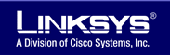 Linksys